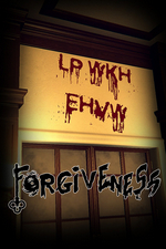 Forgiveness