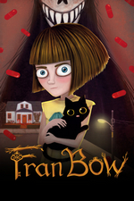 Fran Bow