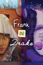 Frank and Drake