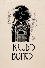 Freud's Bones