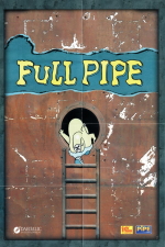 Full Pipe