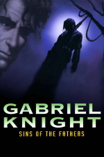Gabriel Knight
