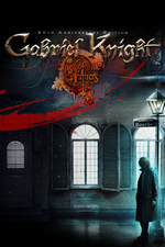 Gabriel Knight: 20th Anniversary