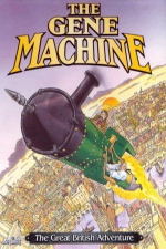 The Gene Machine