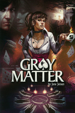 Gray Matter