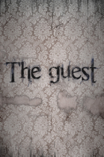 The Guest