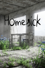 Homesick