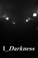 I_Darkness