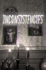 Inconsistencies