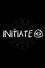 The Initiate