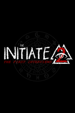 The Initiate 2