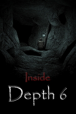 Inside Depth 6