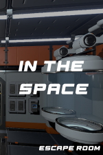 In the Space