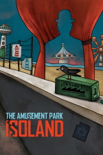 Isoland: The Amusement Park
