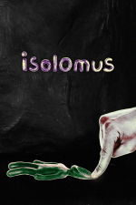 Isolomus