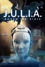 JULIA: Among the Stars
