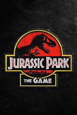 Jurassic Park: The Game