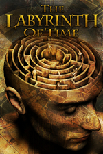 The Labyrinth of Time