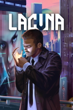 Lacuna