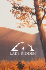 Lake Ridden
