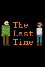 The Last Time