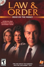 Law and Order