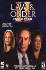 Law and Order 2