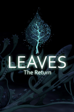 Leaves: The Return