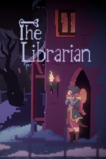 The Librarian