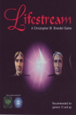 Lifestream