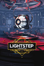 Lightstep Chronicles