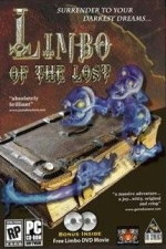 Limbo of the Lost