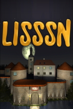 Lisssn