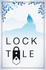 Locktale