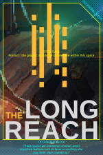 The Long Reach