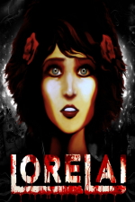 Lorelai