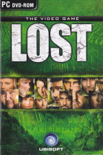 Lost: Via Domus