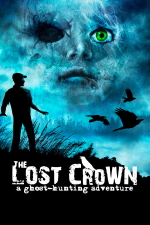 The Lost Crown