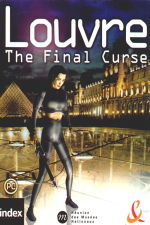 Louvre: The Final Curse