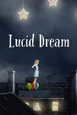 Lucid Dream