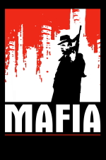 Mafia : The Walkthrough King