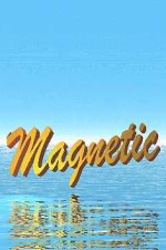 Magnetic