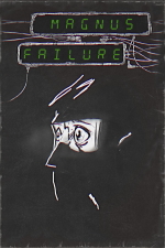 Magnus Failure