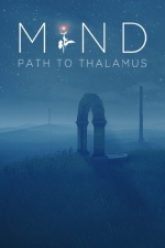 Mind: Path to Thalamus