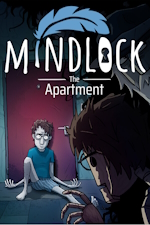 Mindlock: The Apartment