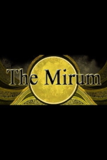 The Mirum