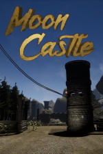 Moon Castle