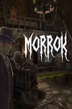 Morrok