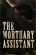 The Mortuary Assistant