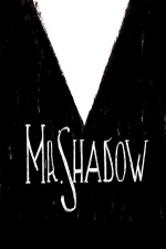 Mr Shadow